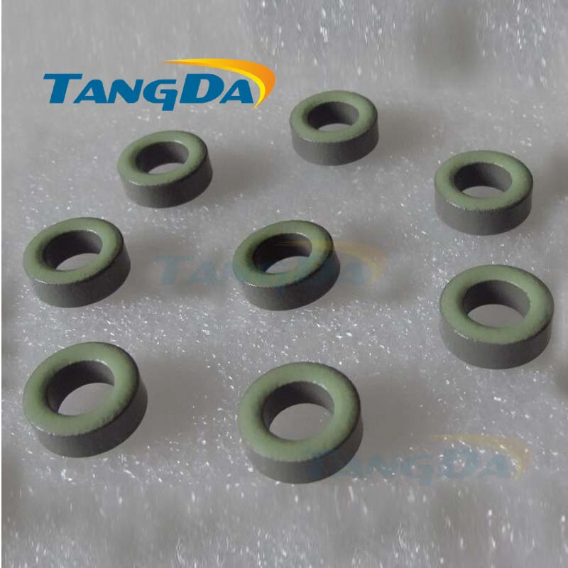 Tangda ö и ھ T157-28 OD * ID * HT 40*24*14.5mm 3..